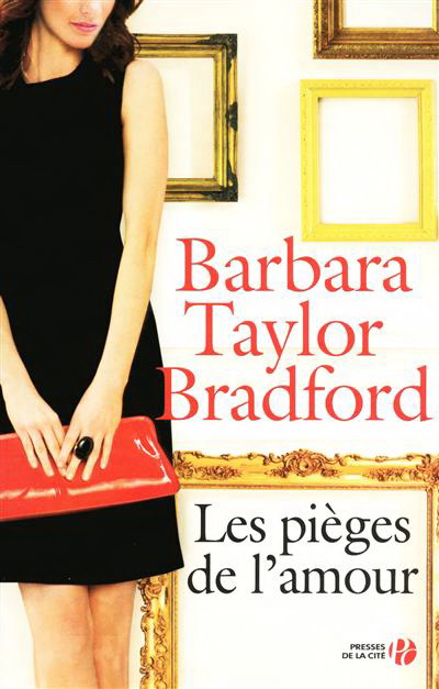 livre