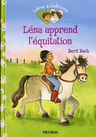 livre