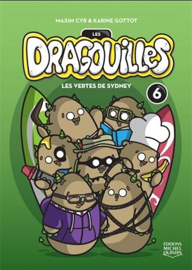 livre