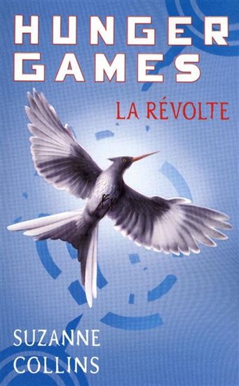 livre