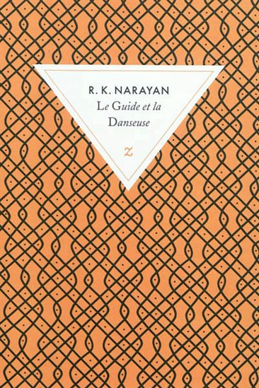 livre