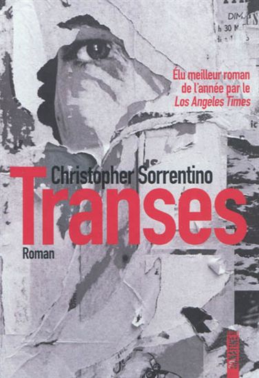 livre