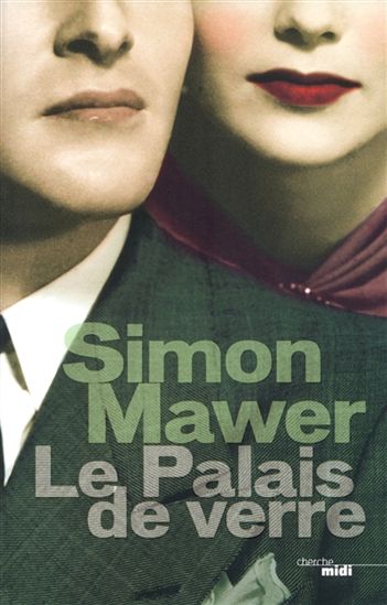 livre