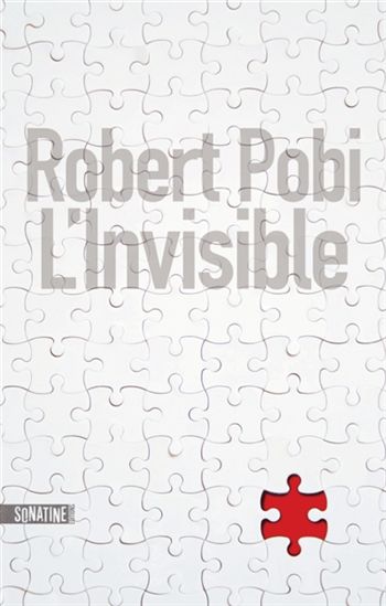 livre